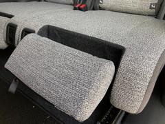 �ޥ���桼���ե�å��������������ʤ�����­�Υ��ݡ��Ȥ���٤��Ѥ��Ʋ�ʪ����ɻߤ˻Ȥ��ޤ��� 5