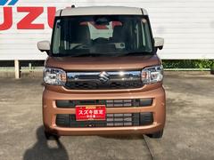 �����٤���Ź�Τ��֤����ˤʤäƤ������������ˤ��꤬�Ȥ��������ޤ������ä��긽�ֳ�ǧ����ĺ����褦�����������פ��ޤ��� 6