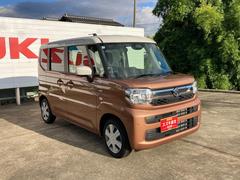 ��ż��㤦�ʤ�¿��Υǥ����顼����Ź�Ƿ�ޤꡪ��Ź�Ǥϻ��֤Ȥ��ƻȤäƤ������֤䡢�����ͤ��鲼��򤷤�������ʤ�����������ż֤���·���Ƥ���ޤ��� 7