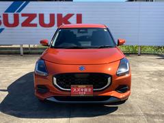 ٤ŹΤ֤ˤʤäƤˤ꤬Ȥޤä긽ֳǧĺ褦פޤ 5