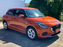 ż㤦ʤ¿Υǥ顼ŹǷޤꡪŹǤϻ֤ȤƻȤäƤ֤䡢ͤ鲼򤷤ʤż֤·Ƥޤ 6