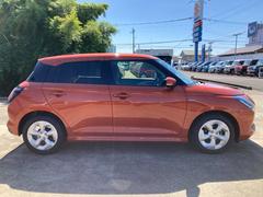 ߡƤ뤪֤Ϥΰ¤ǤҤܤΤƤ򤪴ꤤޤ 7