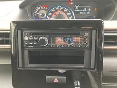 �ãĥץ졼�䡼������ 2