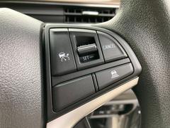 �������ƥ��֥��롼������ȥ�������������®ƻϩ�ʤɤ����μ֤Ȥμִֵ�Υ��ݻ����ʤ��鼫ưŪ�˲�®����®���Ƥ���ޤ��� 3