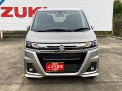 ���Τ��Ӥϡ���Ź�Τ��֤��������������ˤ��꤬�Ȥ��������ޤ�������Ź��Ǽ����������������»ܡ��� 5