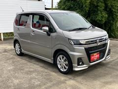 ��ż��㤦�ʤ�¿��Υǥ����顼����Ź�Ƿ�ޤꡪ��Ź�Ǥϻ��֤Ȥ��ƻȤäƤ������֤䡢�����ͤ��鲼��򤷤�������ʤ�����������ż֤���·���Ƥ���ޤ��� 6