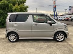 ������塢�����ʥ����饤�դ򤪼�ꤹ�뤿������ξ�������������ޤ��� 7