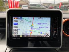 �ʥ��դǴ���ʤ�ƻ�Ǥ�¿��� 2