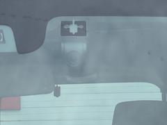 �ɥ饤�֥쥳������������ 4