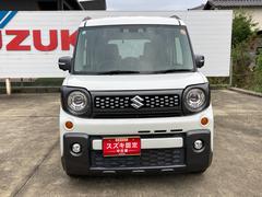 ��ż��㤦�ʤ�¿��Υǥ����顼����Ź�Ƿ�ޤꡪ��Ź�Ǥϻ��֤Ȥ��ƻȤäƤ������֤䡢�����ͤ��鲼��򤷤�������ʤ�����������ż֤���·���Ƥ���ޤ��� 5