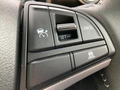 ƥ֥롼ȥ®ƻϩʤɤμ֤ȤμִֵΥݻʤ鼫ưŪ˲®®Ƥޤ 3