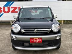 ż㤦ʤ¿Υǥ顼ŹǷޤꡪŹǤϻ֤ȤƻȤäƤ֤䡢ͤ鲼򤷤ʤż֤·Ƥޤ 5