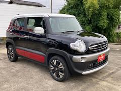 塢ʥ饤դ򤪼ꤹ뤿ξޤ 6