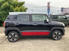 ߡƤ뤪֤Ϥΰ¤ǤҤܤΤƤ򤪴ꤤޤ 7