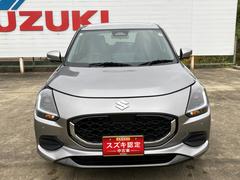 ٤ŹΤ֤ˤʤäƤˤ꤬Ȥޤä긽ֳǧĺ褦פޤ 5