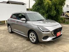 ż㤦ʤ¿Υǥ顼ŹǷޤꡪŹǤϻ֤ȤƻȤäƤ֤䡢ͤ鲼򤷤ʤż֤·Ƥޤ 6