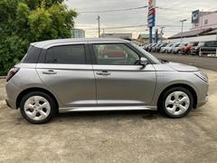 塢ʥ饤դ򤪼ꤹ뤿ξޤ 7