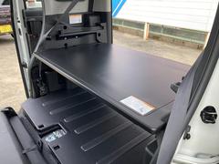 �ޥ���ܡ��ɤ��ȤäƤ������� 2