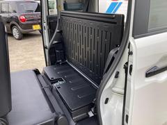 �ޥ���ܡ��ɤ�Ω�Ƥ����뤳�Ȥ�Ǥ��ޤ���� 3