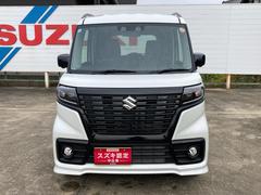 �����٤���Ź�Τ��֤����ˤʤäƤ������������ˤ��꤬�Ȥ��������ޤ������ä��긽�ֳ�ǧ����ĺ����褦�����������פ��ޤ��� 5