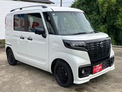 ��ż��㤦�ʤ�¿��Υǥ����顼����Ź�Ƿ�ޤꡪ��Ź�Ǥϻ��֤Ȥ��ƻȤäƤ������֤䡢�����ͤ��鲼��򤷤�������ʤ�����������ż֤���·���Ƥ���ޤ��� 6