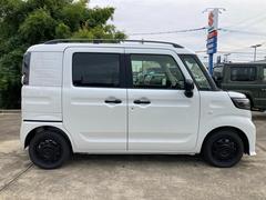 ������塢�����ʥ����饤�դ򤪼�ꤹ�뤿������ξ�������������ޤ��� 7