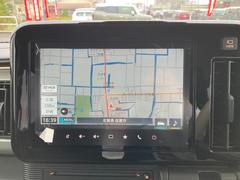 �ʥ��դǴ���ʤ�ƻ�Ǥ�¿��� 2