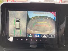 �����̥����Ǽָ�����ڡ��� 3