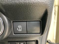 ��¦������ư���饤�ɥɥ��Ǥ��� 4