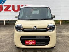 �����٤���Ź�Τ��֤����ˤʤäƤ������������ˤ��꤬�Ȥ��������ޤ������ä��긽�ֳ�ǧ����ĺ����褦�����������פ��ޤ��� 7