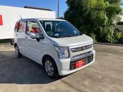 ��ż��㤦�ʤ�¿��Υǥ����顼����Ź�Ƿ�ޤꡪ��Ź�Ǥϻ��֤Ȥ��ƻȤäƤ������֤䡢�����ͤ��鲼��򤷤�������ʤ�����������ż֤���·���Ƥ���ޤ��� 5