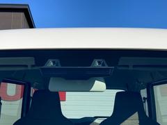 �ͤ��ܤ�Ʊ���褦�ˡ��������ĤΥ����������Υ���ޤ���ԼԤ��Τ���إǥ奢�륫���֥졼�����ݡ��ȡ٤���ܡ���������ͷڸ��֥졼�������Ͳ���򥵥ݡ��Ȥ���������ѤǤ����� 2