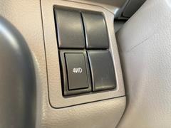 �ѡ��ȥ����ࣴ�ףļ֤Ǥ��� 4