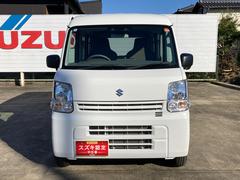 �����٤���Ź�Τ��֤����ˤʤäƤ������������ˤ��꤬�Ȥ��������ޤ������ä��긽�ֳ�ǧ����ĺ����褦�����������פ��ޤ��� 5