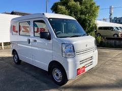 ��ż��㤦�ʤ�¿��Υǥ����顼����Ź�Ƿ�ޤꡪ��Ź�Ǥϻ��֤Ȥ��ƻȤäƤ������֤䡢�����ͤ��鲼��򤷤�������ʤ�����������ż֤���·���Ƥ���ޤ��� 6