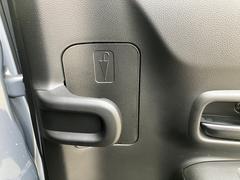 若ҤʤǤϤΥ֥ۥճȺ뻱֤ˤ⺤ޤ 3