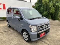 ż㤦ʤ¿Υǥ顼ŹǷޤꡪŹǤϻ֤ȤƻȤäƤ֤䡢ͤ鲼򤷤ʤż֤·Ƥޤ 6