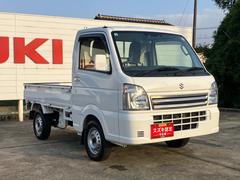 ż㤦ʤ¿Υǥ顼ŹǷޤꡪŹǤϻ֤ȤƻȤäƤ֤䡢ͤ鲼򤷤ʤż֤·Ƥޤ 7