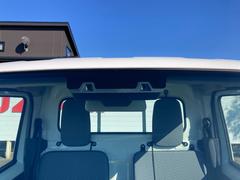 ͤܤƱ褦ˡĤΥΥޤԼԤΤإǥ奢륫֥졼ݡȡ٤ܡͷڸ֥졼Ͳ򥵥ݡȤѤǤ 3