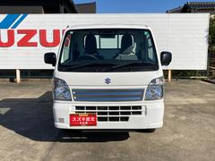 ٤ŹΤ֤ˤʤäƤˤ꤬Ȥޤä긽ֳǧĺ褦פޤ 6