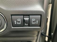 ����ξ¦��ư���饤�ɥɥ��μ�ξ�Ǥ���������Υܥ��󤫤�Ǥ�ɥ��γ��Ĥ��Ǥ��ޤ���� 2