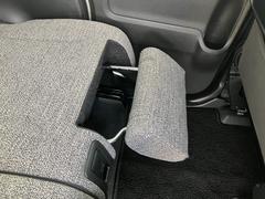 �ޥ���桼���ե�å��������������ʤ�����­�Υ��ݡ��Ȥ���٤��Ѥ��Ʋ�ʪ�Τ����ɻߤ˻Ȥ��ޤ��� 3