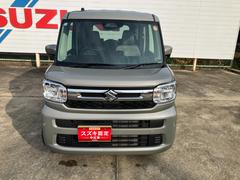 �����٤���Ź�Τ��֤����ˤʤäƤ������������ˤ��꤬�Ȥ��������ޤ������ä��긽�ֳ�ǧ����ĺ����褦�����������פ��ޤ��� 5