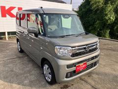 ��ż��㤦�ʤ�¿��Υǥ����顼����Ź�Ƿ�ޤꡪ��Ź�Ǥϻ��֤Ȥ��ƻȤäƤ������֤䡢�����ͤ��鲼��򤷤�������ʤ�����������ż֤���·���Ƥ���ޤ��� 6