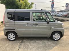 ���ߡ��������������Ƥ��뤪�֤Ϥ��ΰ���¤�Ǥ������Ҥ����ܤΤ���Ƥ�򤪴ꤤ�������ޤ��� 7