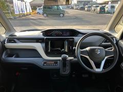 ��ǧ���ι⤤����ѥͼ���� 2