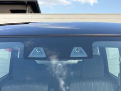 �ͤ��ܤ�Ʊ���褦�ˡ��������ĤΥ����������Υ���ޤ���ԼԤ��Τ���إǥ奢�륫���֥졼�����ݡ��ȡ٤���ܡ���������ͷڸ��֥졼�������Ͳ���򥵥ݡ��Ȥ���������ѤǤ����� 3