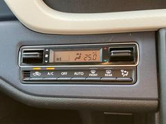 �����ȥ����������������ꤷ�����٤ޤǼ�ưŪ�����̤ʤ�Ĵ�����Ƥ���ޤ��Τǲ�Ŭ�Ǥ���� 4