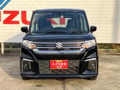 �����٤���Ź�Τ��֤����ˤʤäƤ������������ˤ��꤬�Ȥ��������ޤ������ä��긽�ֳ�ǧ����ĺ����褦�����������פ��ޤ��� 5