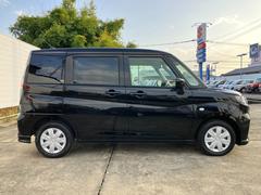 ������塢�����ʥ����饤�դ򤪼�ꤹ�뤿������ξ�������������ޤ��� 7